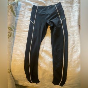 Free People Movement leggings